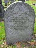 image of grave number 171194